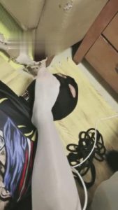 【小妈咪】被女友花样暴力虐待 bf16254_绳艺套路直播视频资源网