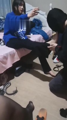【潍坊小梦女主】多素人S共同调狗 bf6616_绳艺资料库