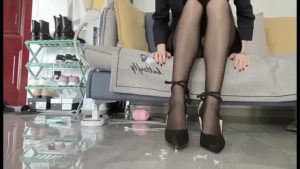 国内精粹第一视角_绳艺资料库