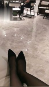 【绝美vivi】仙人跳：强迫调教外卖小哥_绳艺资料库