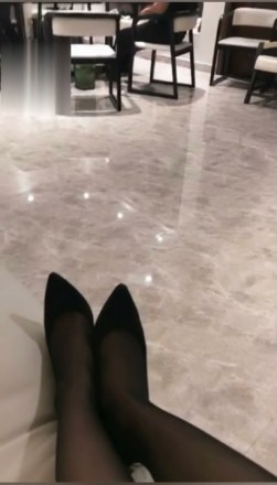 【绝美vivi】仙人跳：强迫调教外卖小哥_绳艺资料库