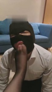 【狗哥】多辣s黑丝裸足耳光 bf13395_绳艺资料库