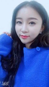 希雨韩国娘娘装踩脖踩踏羞辱_绳艺资料库