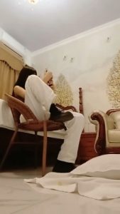 套路直播视频【思思S】东莞学生主S辱狗奴【双视角版】  JS23030501_绳艺资料库