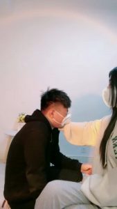 【罗宾】口嗨狗的下场 bf23158_绳艺资料库视频资源下载