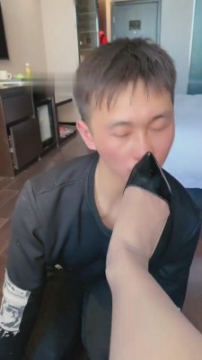 【魅儿】口水烟灰缸专场 bf6101_绳艺套路直播视频资源网