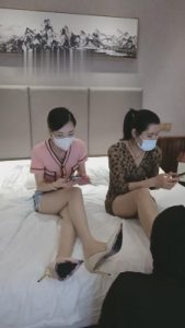 【多多】双S调教恋足狗 bf13136_绳艺资料库视频资源下载