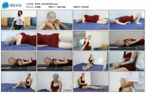 【得意客】定拍危险的服务_绳艺套路直播视频资源网