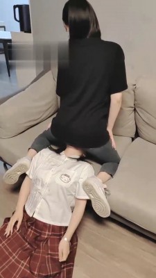 【欣欣】超精彩羞辱女奴专场 bf17811_绳艺资料库视频资源下载