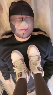 套路直播视频【安主】运动后原味白袜辱狗 bf23672_绳艺资料库