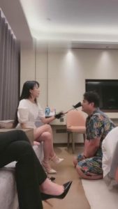【沅芷大人】教素人舍友虐待班主任 bf14546_绳艺套路直播视频资源网