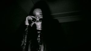 〖H.P.L栖心之栈〗—致命的诱惑（芷晴版） HPL-211009_绳艺资料库