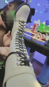 【黑桃S】KTV户外调教 bf5181_绳艺套路直播视频资源网