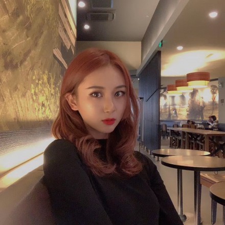 〖碎蛋娇娃〗美女惩罚入室小偷的特殊方式_绳艺资料库