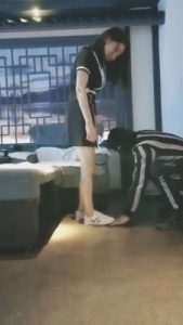 【德意男神】开发沐足店小妹做S bf21398_绳艺资料库视频资源下载