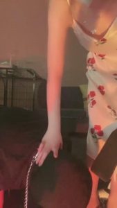 【九九女王】学生S虐狗熊【下】 bf12351_绳艺资料库视频资源下载