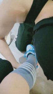 【小拽主人】绿帽老公发现我偷情了 bf7110_绳艺资料库视频资源下载