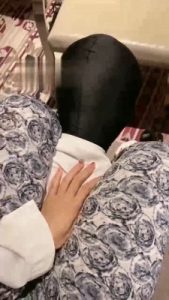 【川隐】女领导的S属性 bf18177_绳艺资料库