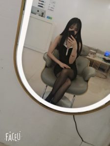 【黑丝诱惑】素人姣姣长靴踢档踩踏黑丝踩脸 YC-230107-4_绳艺资料库视频资源下载