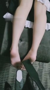 【维妮】绿妻替老公还债被虐成狗 bf7598_绳艺资料库视频资源下载