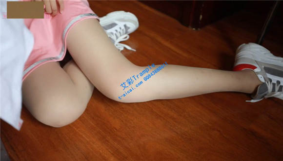 超美美女秀肉丝_绳艺资料库视频资源下载