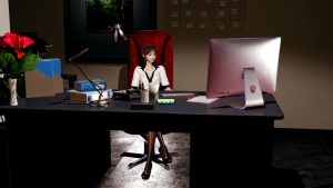 韩国神级3D踩漫 変態連続殺人事件123678和謎のオーバイ美女 DeathHillz JS22050602_绳艺资料库视频资源下载