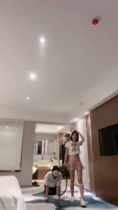 【简一】JK小姐姐白丝诱惑调母畜 bf16980_绳艺套路直播视频资源网