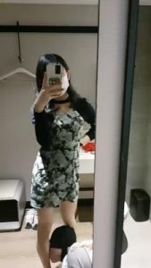 【米小唐】空姐欺负小奶狗 bf23343_绳艺资料库视频资源下载