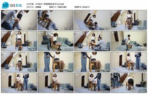 【半岛束艺】新模维姬的签字仪式_绳艺套路直播视频资源网