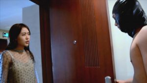 〖H.P.L栖心之栈〗—夏芙鞋下的工具人_绳艺资料库