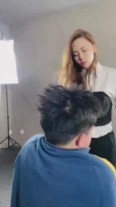 【沈阳妮可】被男友放鸽子拿狗当出气筒 bf12430_绳艺资料库视频资源下载