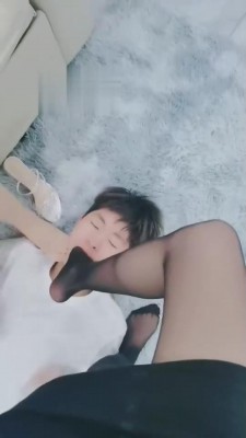 【颜汐】姐妹花玩弄出轨男友【续集双视角版】JS22040401_绳艺资料库视频资源下载