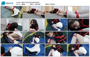 【得意客】缚之轨迹 消失的名侦探_绳艺套路直播视频资源网