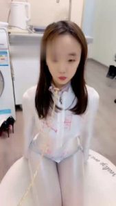 【茹雪】女m非要来做狗 bf22085_绳艺资料库视频资源下载