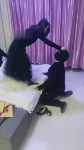 【逗逗】我的老公居然喜欢被我绿 bf6894_绳艺套路直播视频资源网