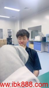 【辣妈】护士小姐姐制服      调 bf23431_绳艺资料库视频资源下载