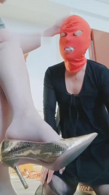 【东营天香百合】囚禁调犯贱奴隶 bf13498_绳艺资料库