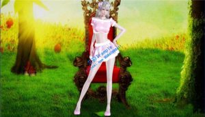 超美美少女校园调教踩踏母狗(漫画故事)_绳艺资料库视频资源下载