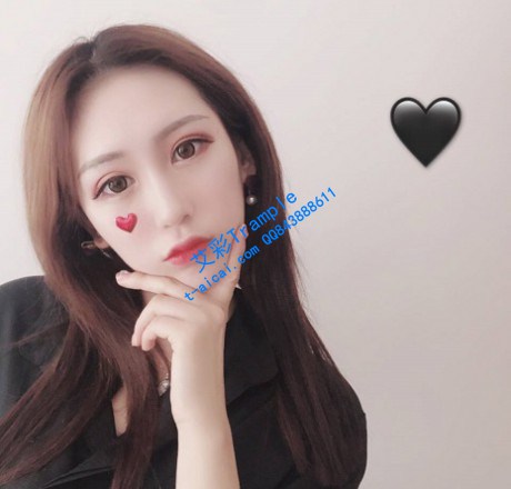 性感？致命！ YC-191219-6_绳艺资料库