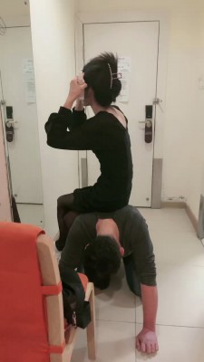 套路直播视频【维娜】生活化圈养狗/赏赐圣水 bf24422_绳艺资料库