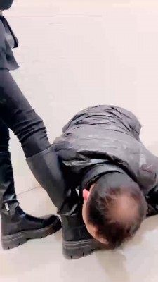 套路直播视频【虫虫】精彩!户外商场tj偷拍狂 bf23902_绳艺资料库