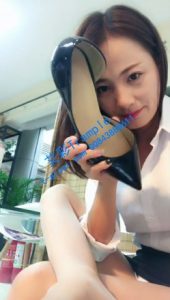 小姐姐-超美丝足展示_绳艺资料库视频资源下载