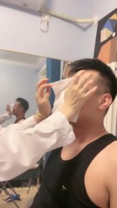 套路直播视频【鹿梦兮】护士小姐姐加官窒息 bf24219_绳艺资料库