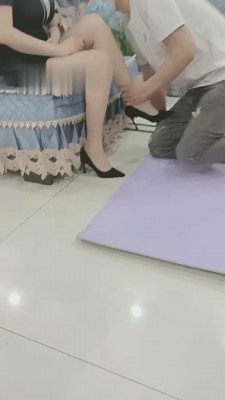 【心理学】开发足浴店小妹做S bf10936_绳艺资料库视频资源下载