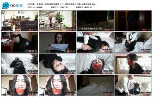 逍遥 定制收藏家的秘密（上）混血美盗落入了精心布置的陷井_绳艺资料库