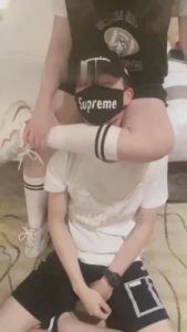 【狗哥】空姐素人两女神tj初体验【完整版】 bf14630_绳艺资料库