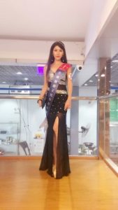 〖H.P.L栖心之栈〗—新人驾到:芷晴调教合集处女作_绳艺资料库