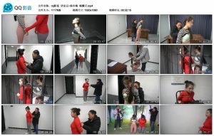 【mj影视】伏法记~杨冬梅 梅馨月_绳艺资料库视频资源下载