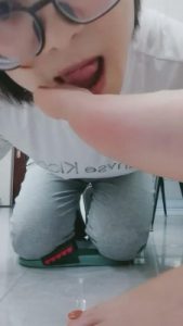 【清见】家务母狗下班来伺候了 bf8838_绳艺资料库视频资源下载
