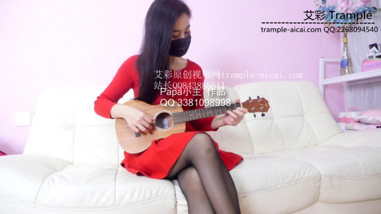 小主小短片三合一合集_绳艺资料库